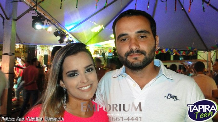 CarnaTapira_2016_DSC03297_263