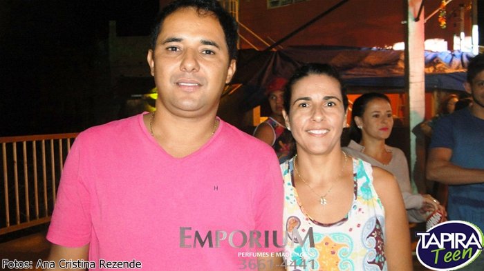 CarnaTapira_2016_DSC03298_264
