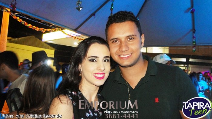 CarnaTapira_2016_DSC03299_265