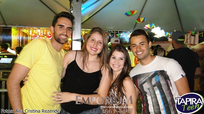 CarnaTapira_2016_DSC03300_266
