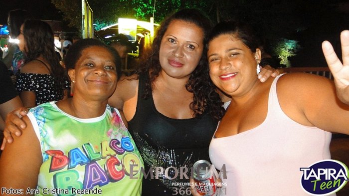 CarnaTapira_2016_DSC03301_267