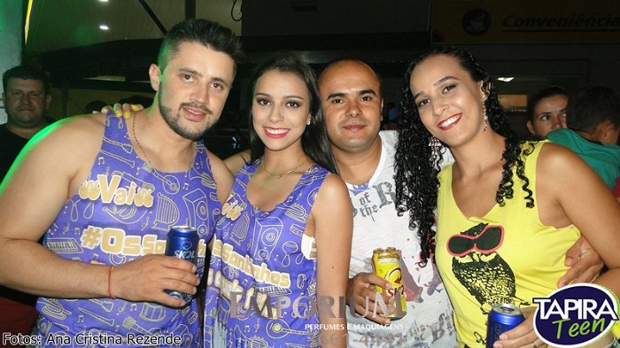 CarnaTapira_2016_DSC03302_268