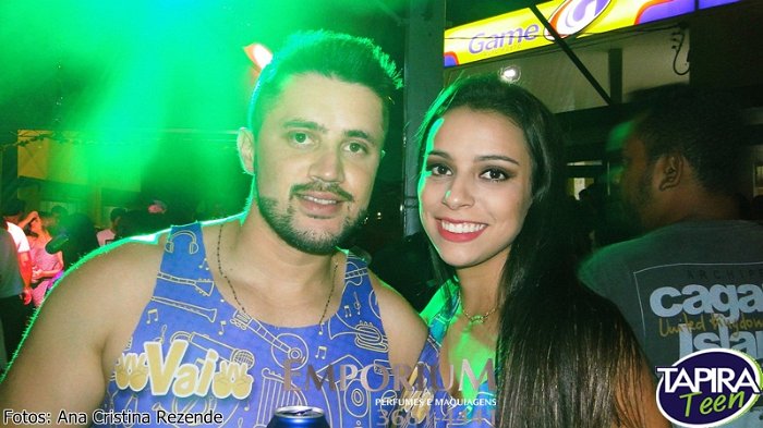 CarnaTapira_2016_DSC03304_270