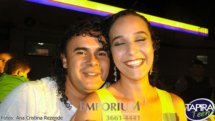 CarnaTapira_2016_DSC03305_271