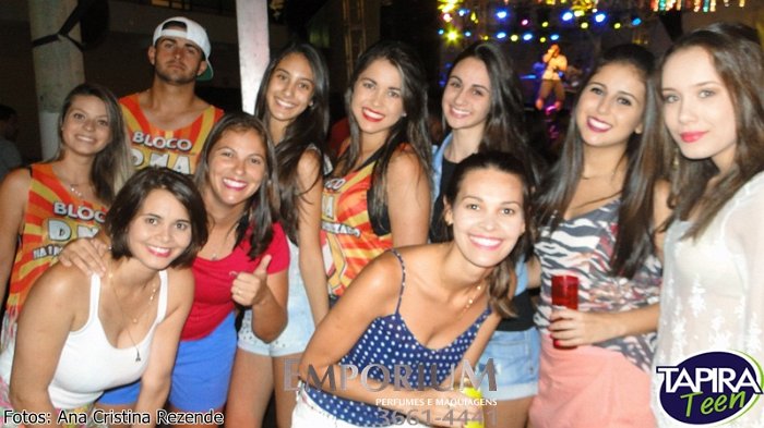 CarnaTapira_2016_DSC03306_272