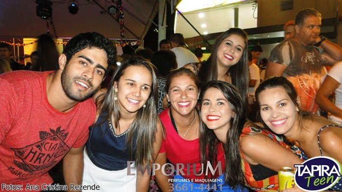 CarnaTapira_2016_DSC03311_276
