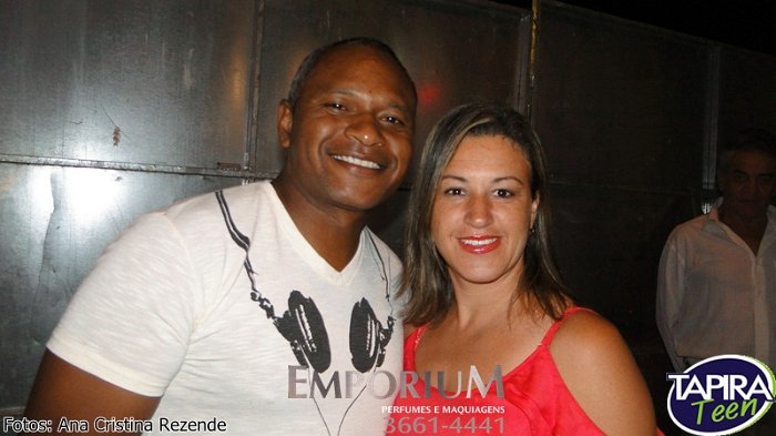 CarnaTapira_2016_DSC03313_278