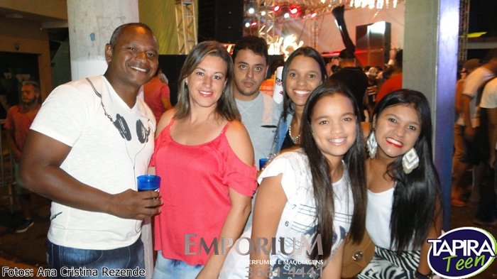 CarnaTapira_2016_DSC03314_279