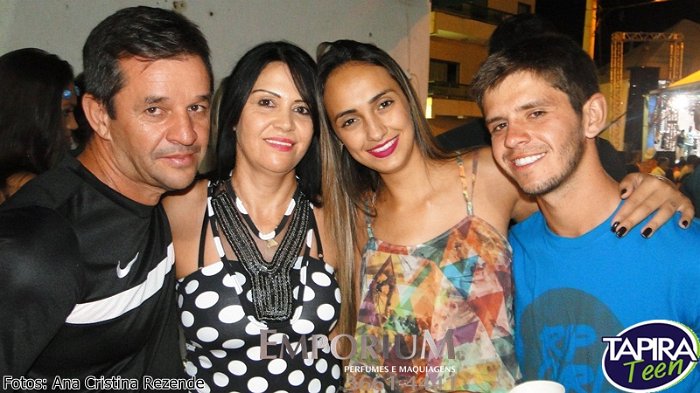 CarnaTapira_2016_DSC03315_280