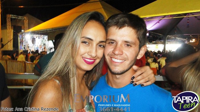 CarnaTapira_2016_DSC03317_282