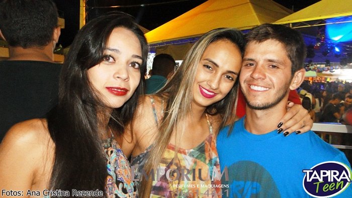CarnaTapira_2016_DSC03318_283