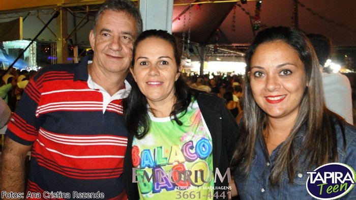 CarnaTapira_2016_DSC03320_285