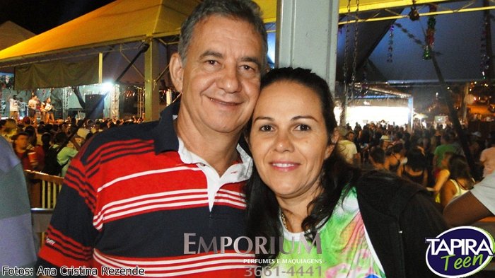 CarnaTapira_2016_DSC03321_286