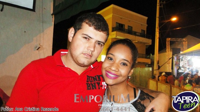 CarnaTapira_2016_DSC03323_288