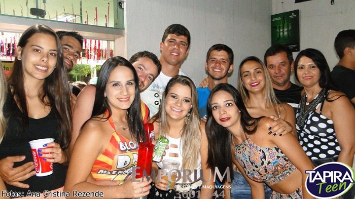CarnaTapira_2016_DSC03324_289