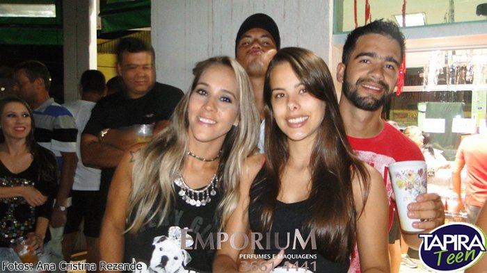 CarnaTapira_2016_DSC03325_290