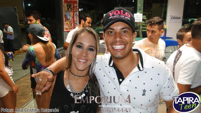 CarnaTapira_2016_DSC03326_291