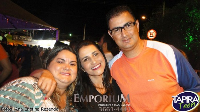 CarnaTapira_2016_DSC03331_296