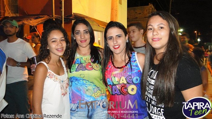 CarnaTapira_2016_DSC03333_298