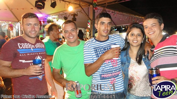 CarnaTapira_2016_DSC03335_300