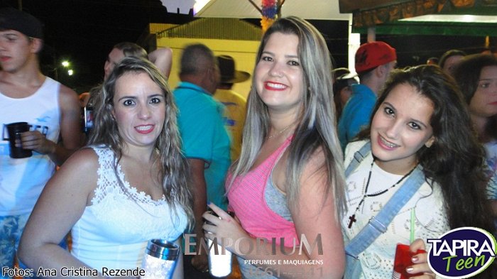 CarnaTapira_2016_DSC03336_301