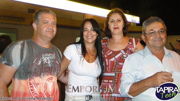 CarnaTapira_2016_DSC03339_304