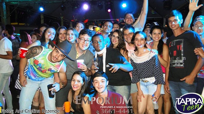 CarnaTapira_2016_DSC03343_308