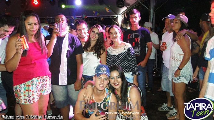CarnaTapira_2016_DSC03345_309