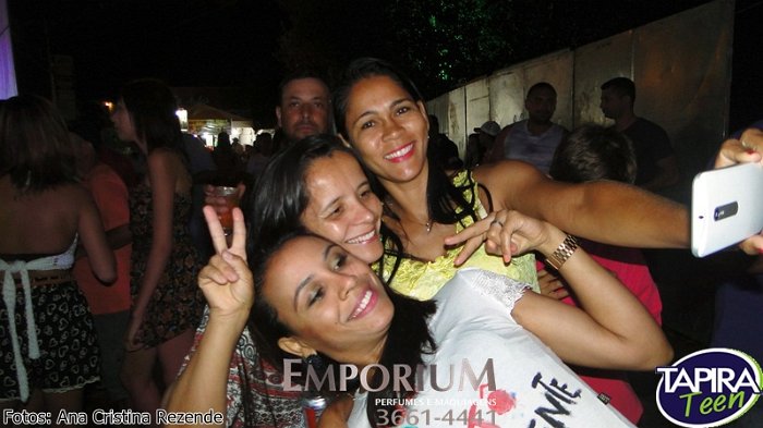 CarnaTapira_2016_DSC03346_310