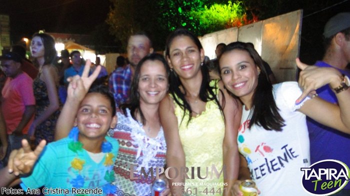CarnaTapira_2016_DSC03347_311