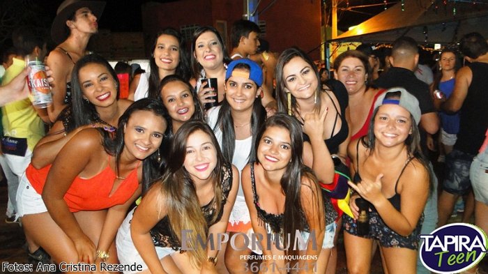 CarnaTapira_2016_DSC03352_315