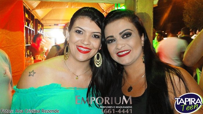 CarnaTapira_2016_DSC03357_320