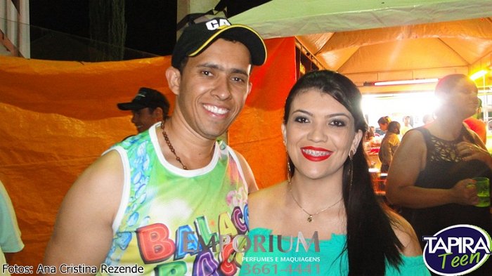 CarnaTapira_2016_DSC03358_321