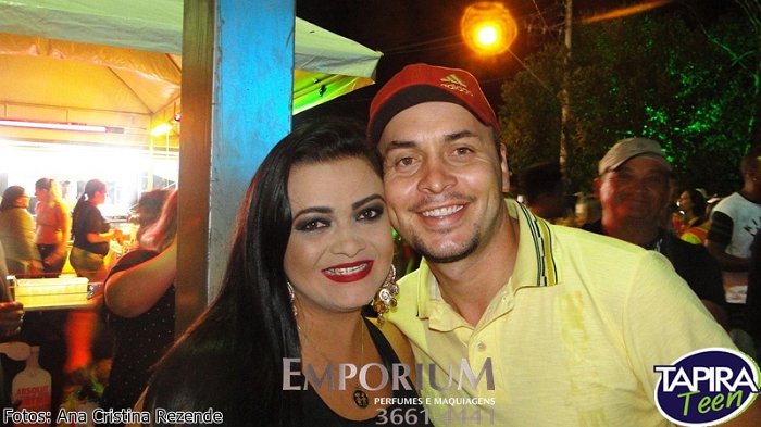 CarnaTapira_2016_DSC03360_322