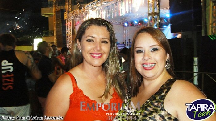 CarnaTapira_2016_DSC03361_323
