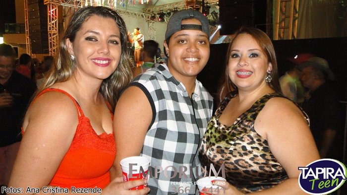 CarnaTapira_2016_DSC03362_324