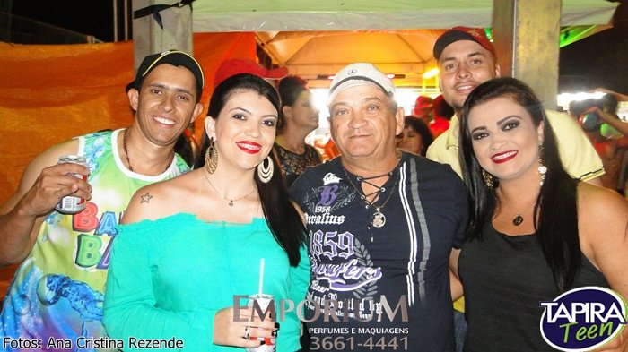 CarnaTapira_2016_DSC03363_325