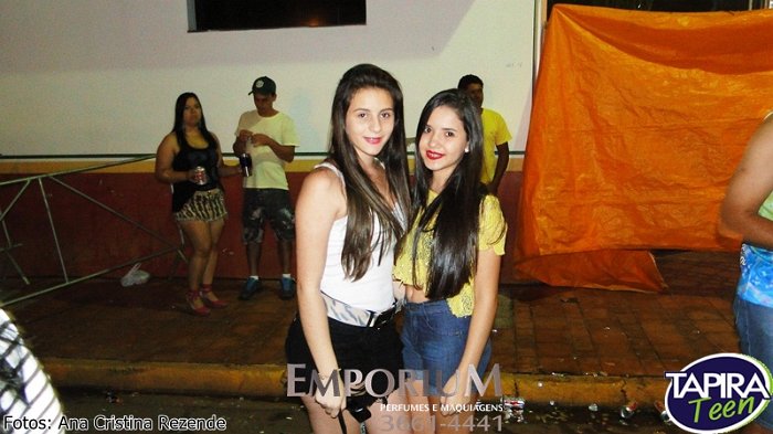 CarnaTapira_2016_DSC03364_326