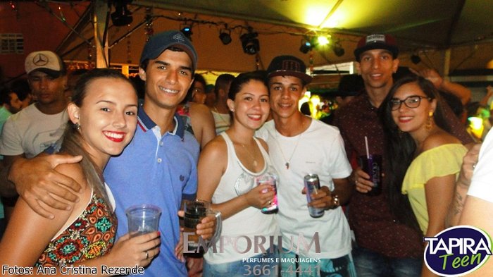 CarnaTapira_2016_DSC03366_328