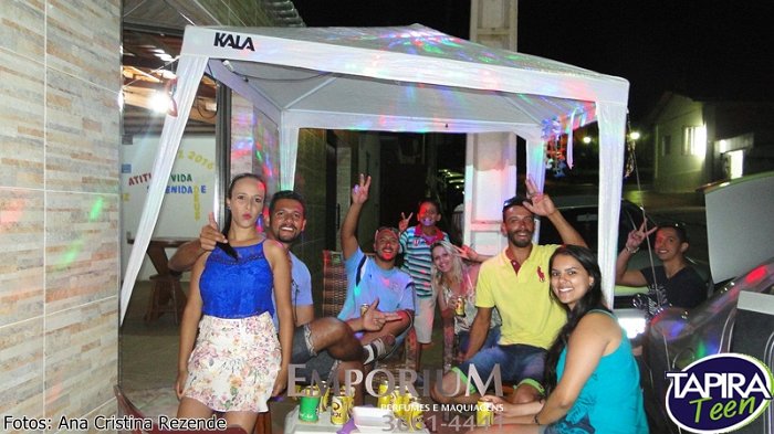 CarnaTapira_2016_DSC03371_332