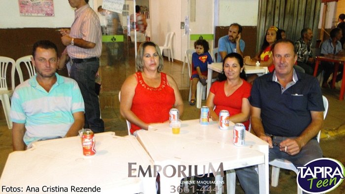 CarnaTapira_2016_DSC03373_334