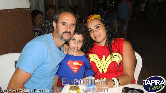 CarnaTapira_2016_DSC03374_335