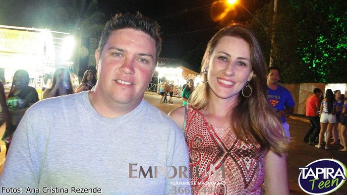 CarnaTapira_2016_DSC03376_337