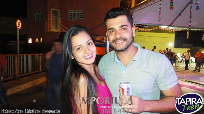 CarnaTapira_2016_DSC03377_338