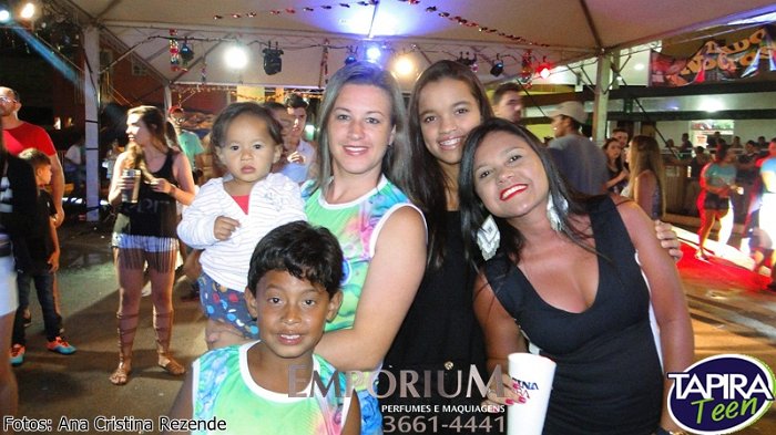 CarnaTapira_2016_DSC03382_343