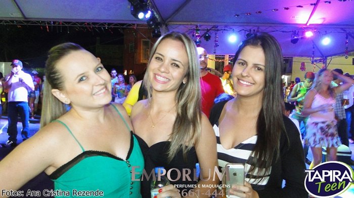 CarnaTapira_2016_DSC03385_345