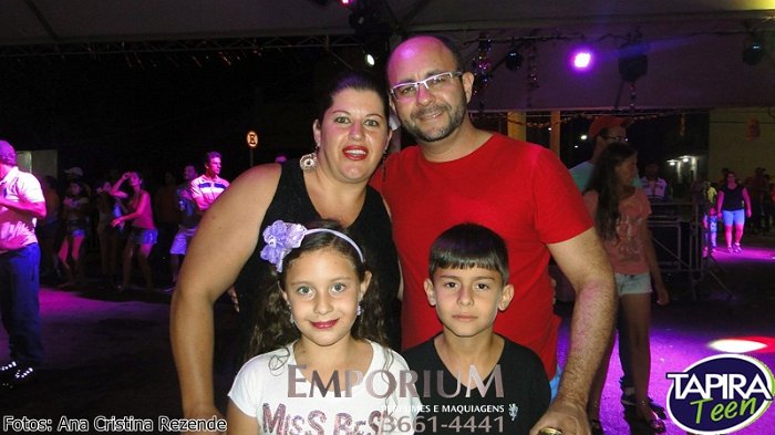 CarnaTapira_2016_DSC03386_346