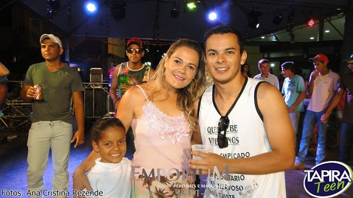 CarnaTapira_2016_DSC03387_347