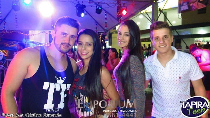 CarnaTapira_2016_DSC03389_349