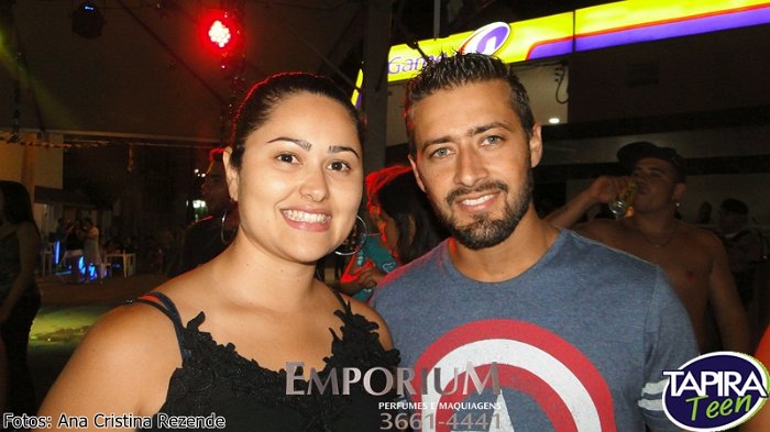 CarnaTapira_2016_DSC03393_352
